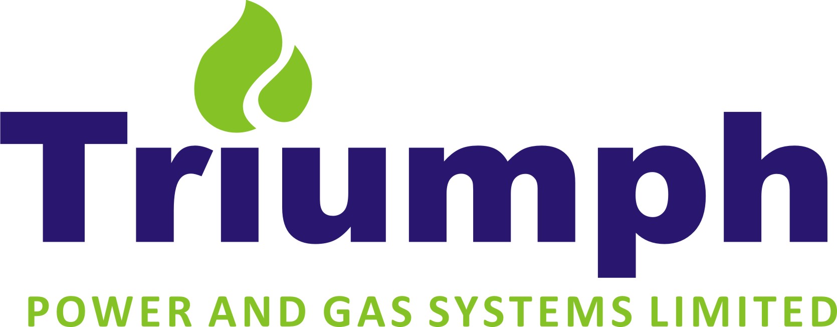 Triumph Power And Gas Systems Limited :: Brush Alternators, LM2500, Dunlop marine hoses, Waukesha engines , Triumph Power,  Cooper compressors