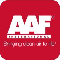 AAF International