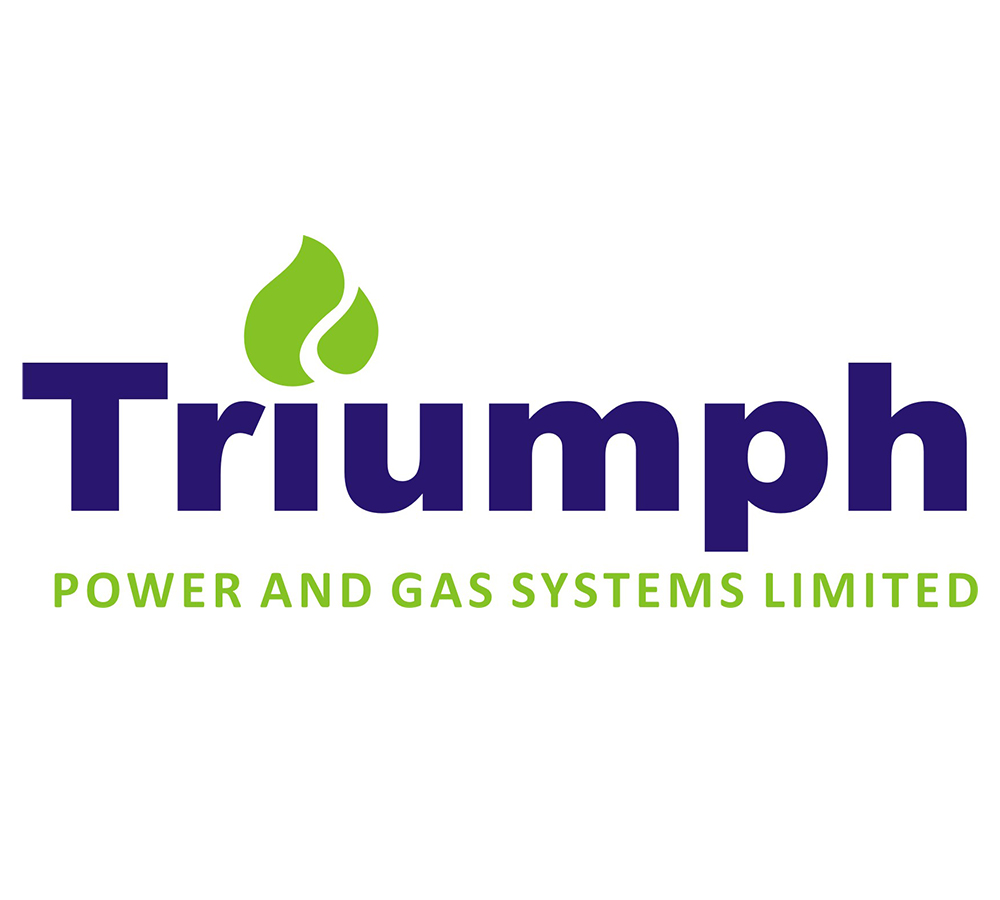 Triumph Power And Gas Systems Limited :: Brush Alternators, LM2500, Dunlop marine hoses, Waukesha engines , Triumph Power,  Cooper compressors
