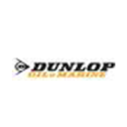 Dunlop Oil & Marine