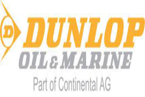 Dunlop Oil & Marine