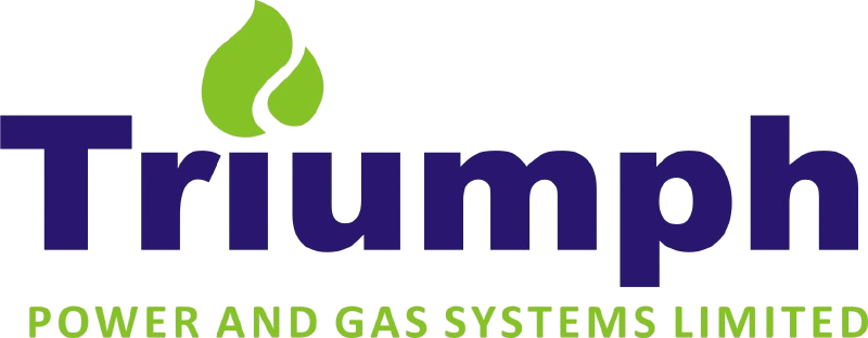 Triumph Power and Gas systems Limited