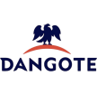 DANGOTE