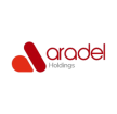 Aradel