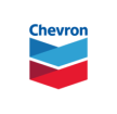 Chevron-Logo