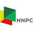 NNPC