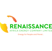 Renaissance-Consortium (1)