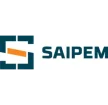 SAIPEM