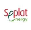 Seplayt