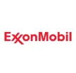 exxonmobil