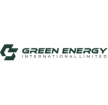green-energy-logo