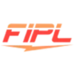 logoimage