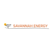 savannah energy logo (1)